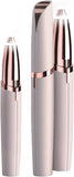 Flawless Eyebrow for Women